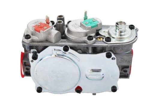 Napoleon SIT Proflame Valve - NG (W725-0065)