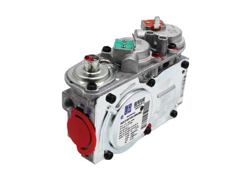 Napoleon SIT Proflame Valve - LP (W725-0066)