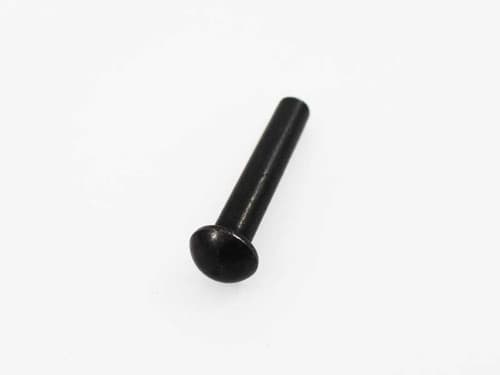 Napoleon & Timberwolf Upper Door Hinge Bracket Washer (W735-0001)