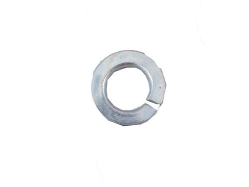 Napoleon NZ3000 Flat Washer (W735-0030)
