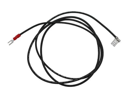 Napoleon GDS20 Arlington Spill Switch Wire (W750-0031)
