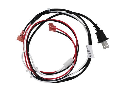 Napoleon Blower Wiring Harness (W750-0050)
