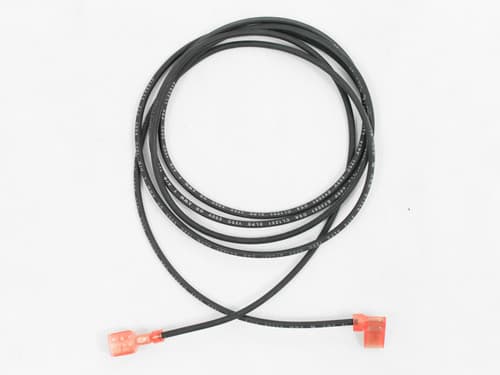 Napoleon On/Off Wire - 2 of 2 (W750-0056)