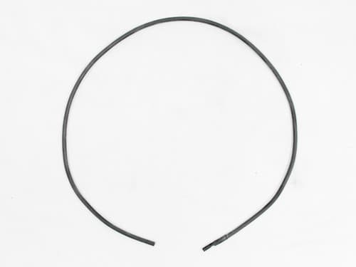 Napoleon GVFL18/24/30 Igniter Cable (W750-0060)