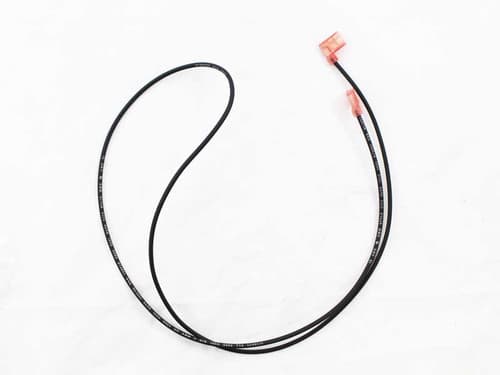 Napoleon On/Off Switch Wires (W750-0075)
