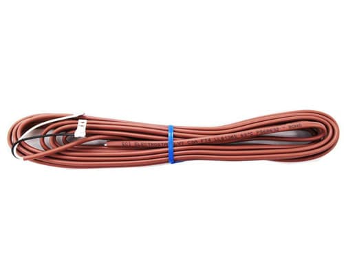 Napoleon Wire for On/Off Switch & Thermostat - 20 Feet (W750-0112)