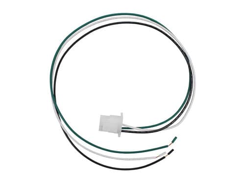 Napoleon NZ64 Blower Wiring Harness (W750-0138)