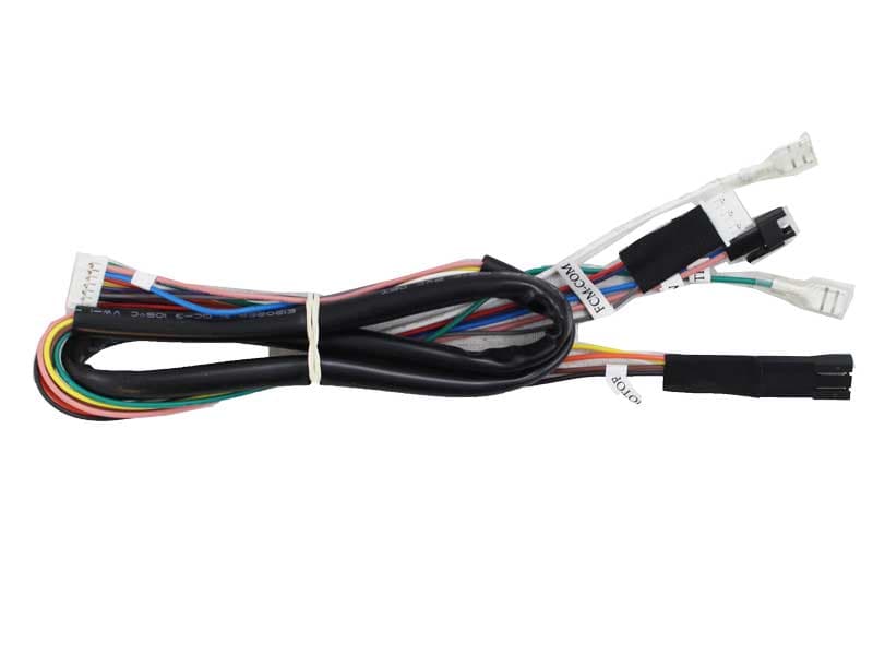 Napoleon Night Light Wiring Harness - GTMF (W750-0178)