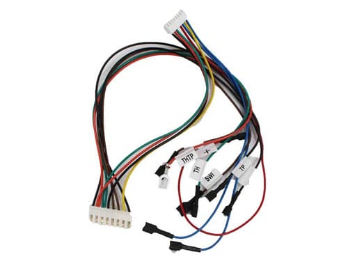 Napoleon Electrode Wire (W750-0201)