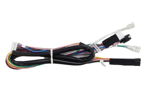 Napoleon LHD50 GTMF Wire Harness (W750-0219)