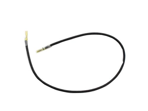 Napoleon GVFT8 Ignition Wire (W750-0224)