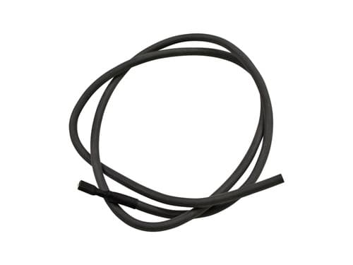 Napoleon WHVF31 Sensor Wire (W750-0252)