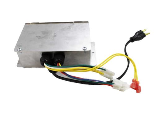 Napoleon Control Board Wire Harness (W750-0267)