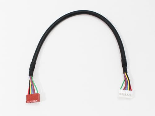 Napoleon IR3-1 On/Off Switch (W750-0289)