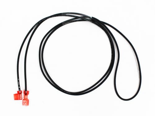 Napoleon HD81-1 & HDX52-2 Flame Sensor Wire (W750-0335)