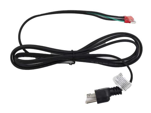 Napoleon Bayfield & Castlemore Power Cord (W750-0411)