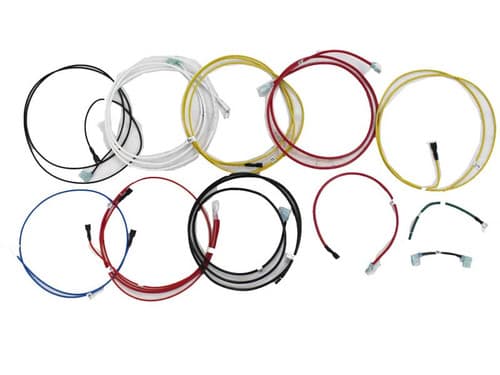 Napoleon Alluravision Slimline Series Wire Harness (W750-0428-SER)