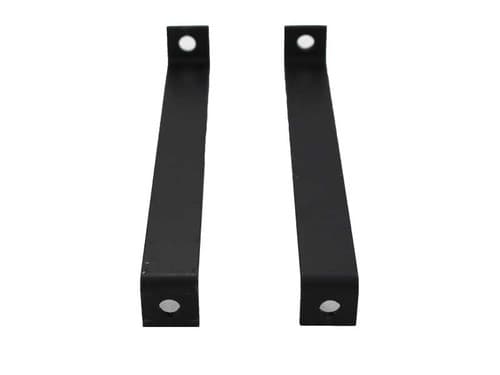 Jotul Woodstoves Floor Bracket Kit (WA750304)