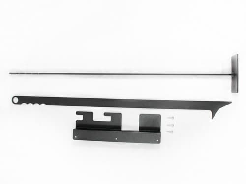 Fire Chief FC1000E Cleanout Tool Kit (WAF-TK)