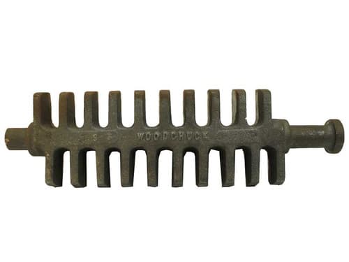 Woodchuck Rear Bar - Female (WCS3)