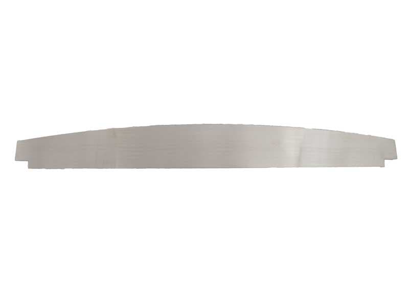 Napoleon Convex Surround Upper Trim (WHT31)
