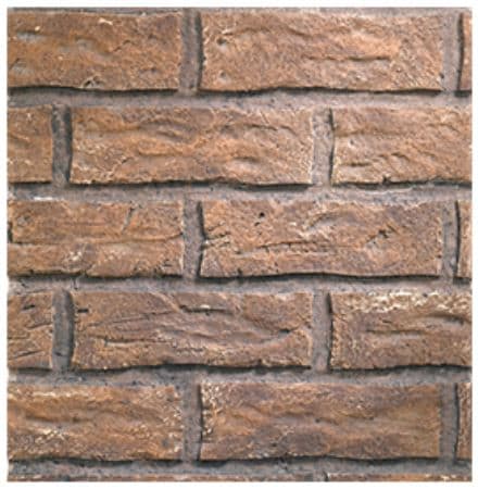 Heatilator Novus Series Brick Refractory - Traditional (WTB33)