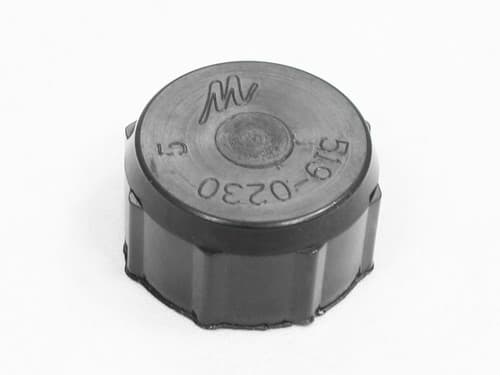 Waterway Standard Drain Cap (WWP519-0231)