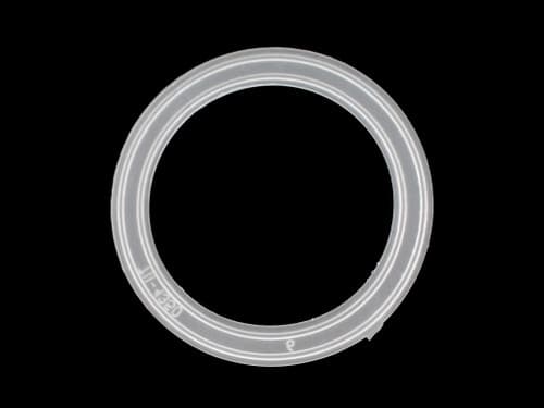 Waterway Light Wall Fitting Gasket (WWP711-4350)