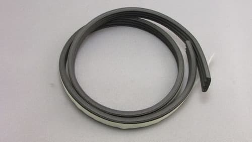St Croix Trim Loc Seal - SOLD BY THE INCH (X-103HT-R)