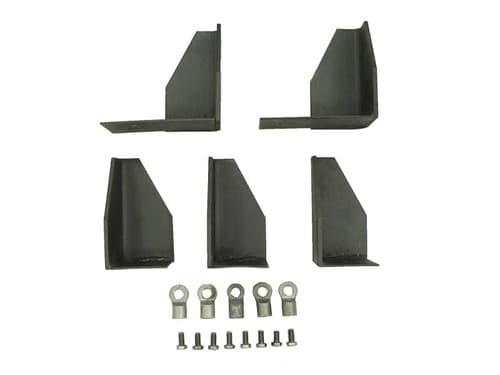 High Valley Leg Kit (XLK)