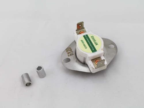 Lopi & Avalon 120 Degree Ceramic Snap Disc (XP3002)