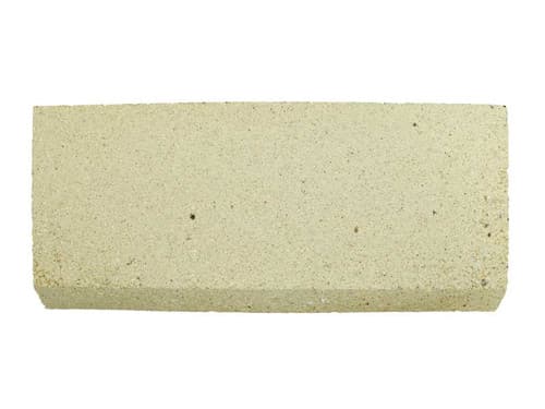 Rika Vermiculite Deflector (Z13377)