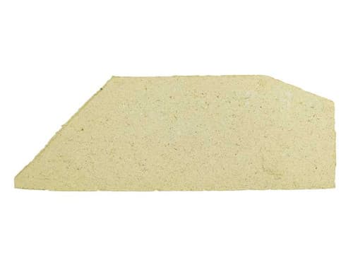 Rika Firebrick (Z13379)
