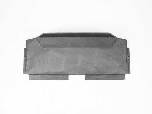 Austroflamm Integra & Wega Upper Cast Wall (Z14912)