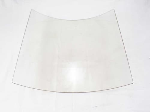 Austroflamm Esprit Glass (Z18202)