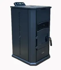 Comfortbilt Pellet Stoves HP41 Alpine Pellet Stove