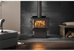 Ventis HES170 Wood Burning Stove