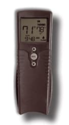 Empire Empire Thermostat Control Remote