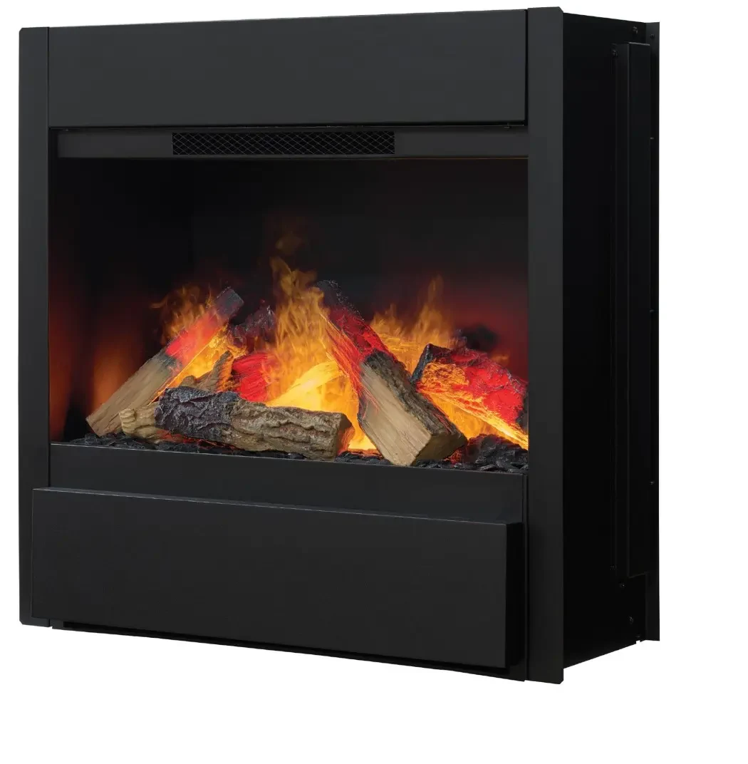 Dimplex Optimyst Revive 25 Inch Water Vapor Fireplace