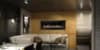 Fireplace Xtrordinair ProBuilder 54 Linear Gas Fireplace view 4
