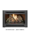 Fireplace Xtrordinair 32 DVS Ember-Glo Gas Insert view 3