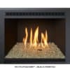 Fireplace Xtrordinair 430 Deluxe Mod-Fyre Gas Insert view 3