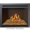 Fireplace Xtrordinair 616 Deluxe Mod-Fyre Gas Insert view 3
