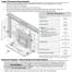 Lopi Evergreen Nex Gen Hybrid™ Insert view 4