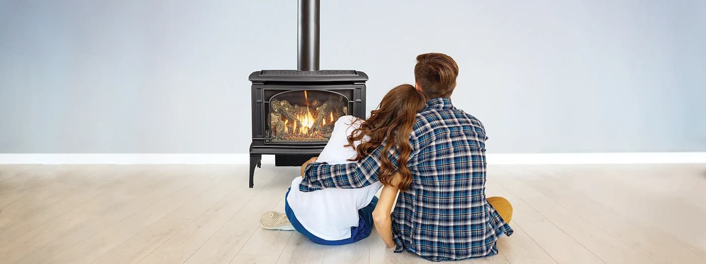 Lopi Greenfield_stove