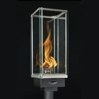 Fire Garden Fire Garden Tempest Outdoor Torch