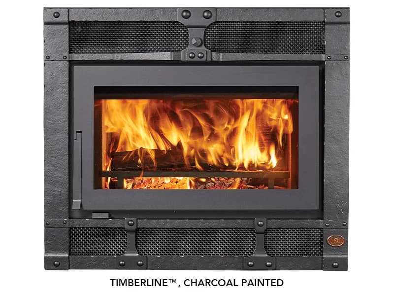 Fireplace Xtrordinair Fireplace Xtrordinair 42 Apex