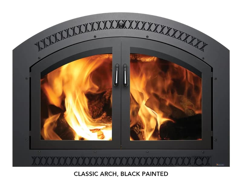 Fireplace Xtrordinair Fireplace Xtrordinair 44 Elite Nex Gen Hybrid™