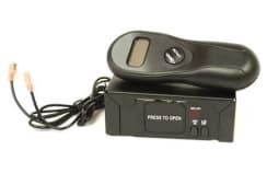 Acumen RCK-M Manual On/Off Fireplace Remote Control Kit - Maxitrol GV34 Valves and MMVK Kits