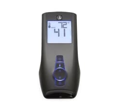 Empire Empire ProFlame 2 Multi-Function Remote Control for Select Empire Fireplaces